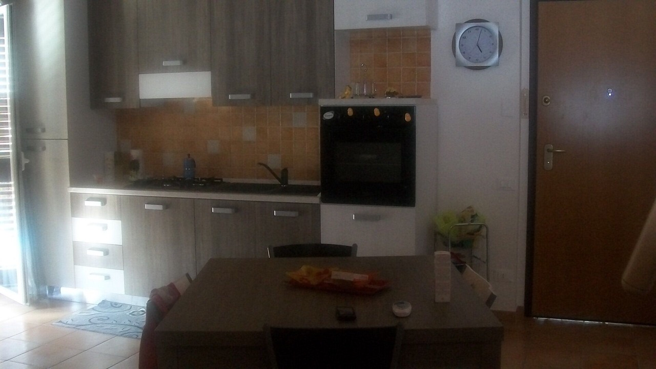 Photo of Kitchen in Lido