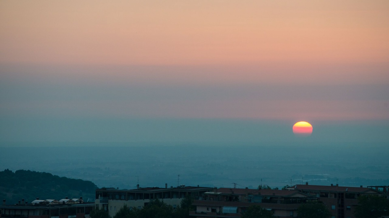 Photo of Others in Ariccia