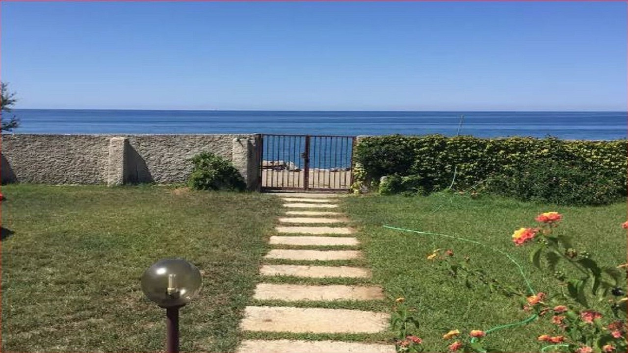 Photo of Outdoor in Bonifati