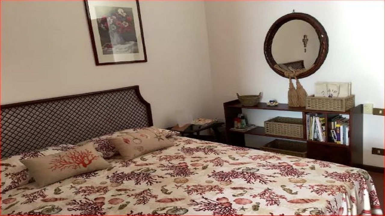 Photo of Bedroom in Bonifati