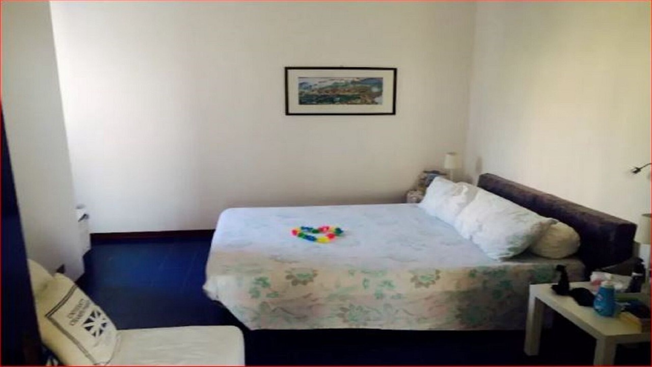 Photo of Bedroom in Bonifati