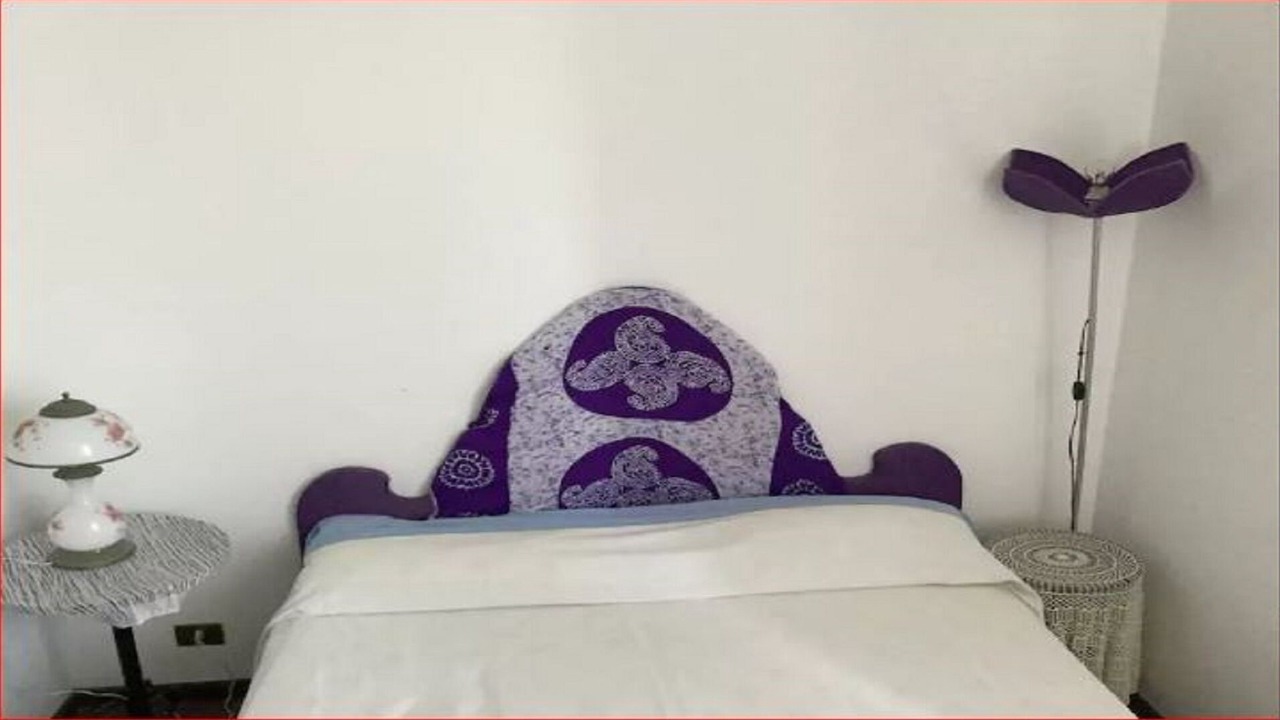 Photo of Bedroom in Bonifati