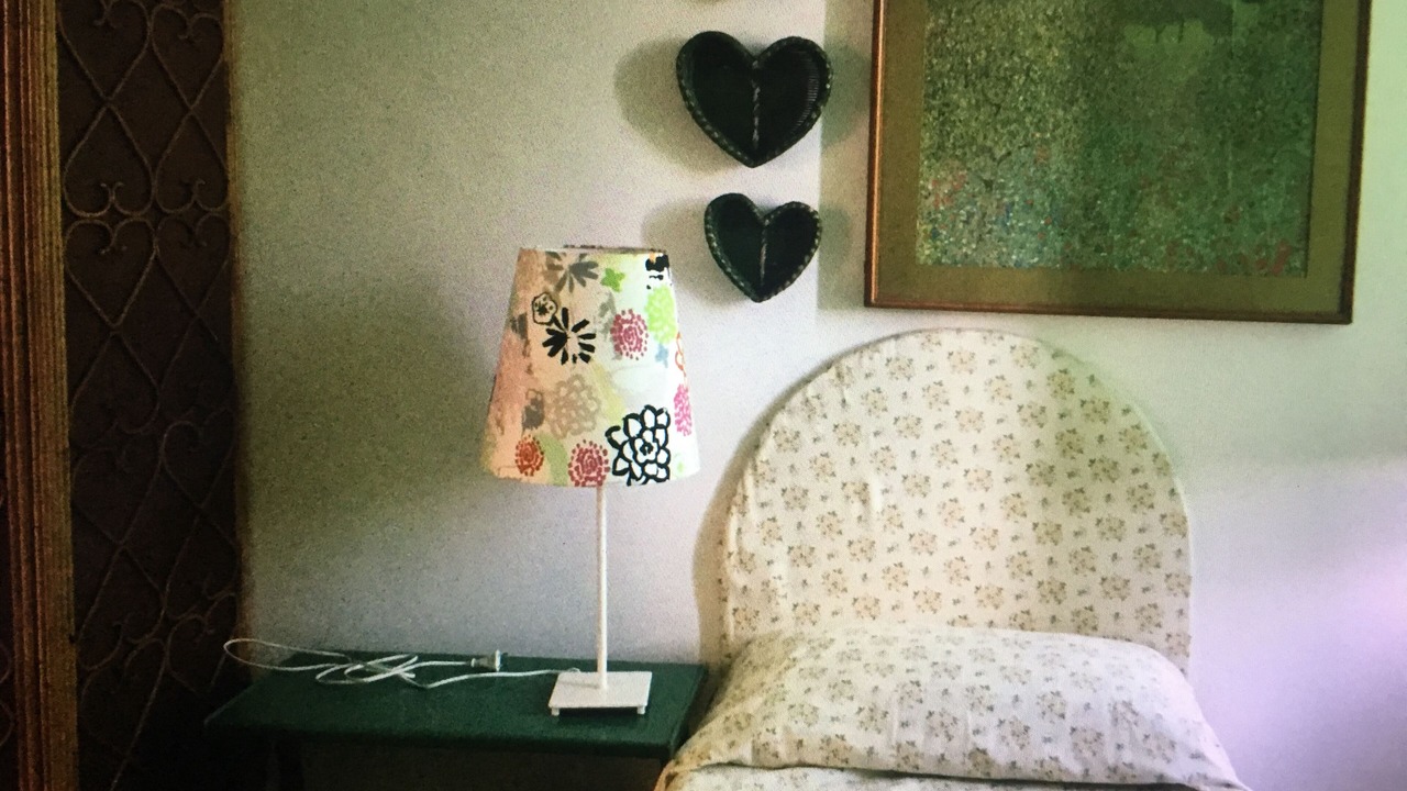 Photo of Bedroom in Bonifati