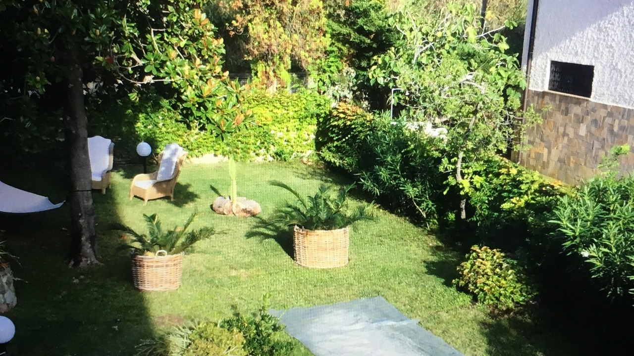 Photo of Outdoor in Bonifati