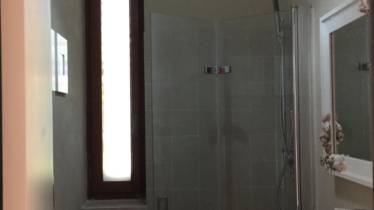 Photo of Bathroom in Bonifati