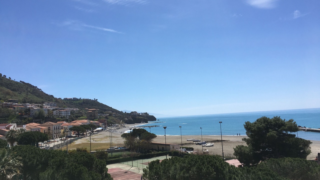 Photo of Outdoor in Bonifati