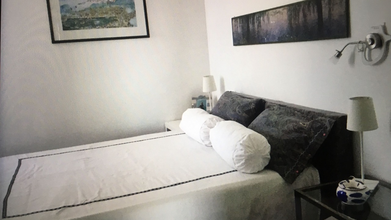 Photo of Bedroom in Bonifati