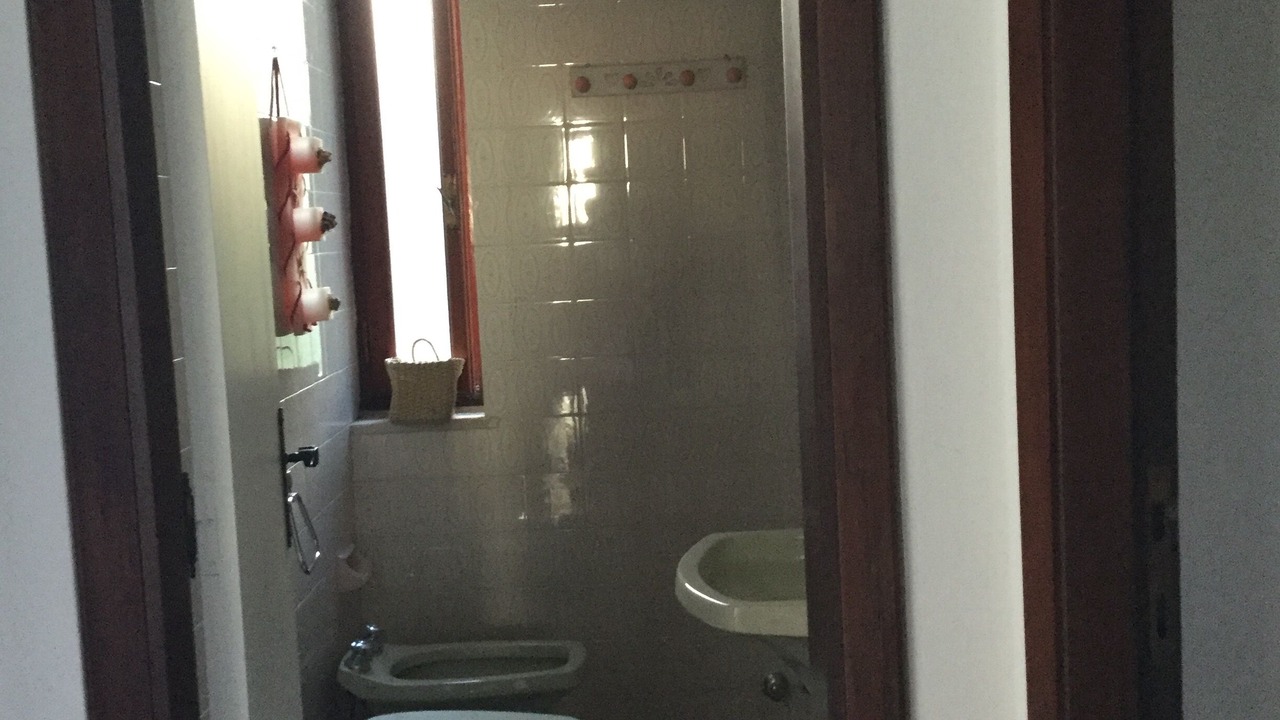 Photo of Bathroom in Bonifati