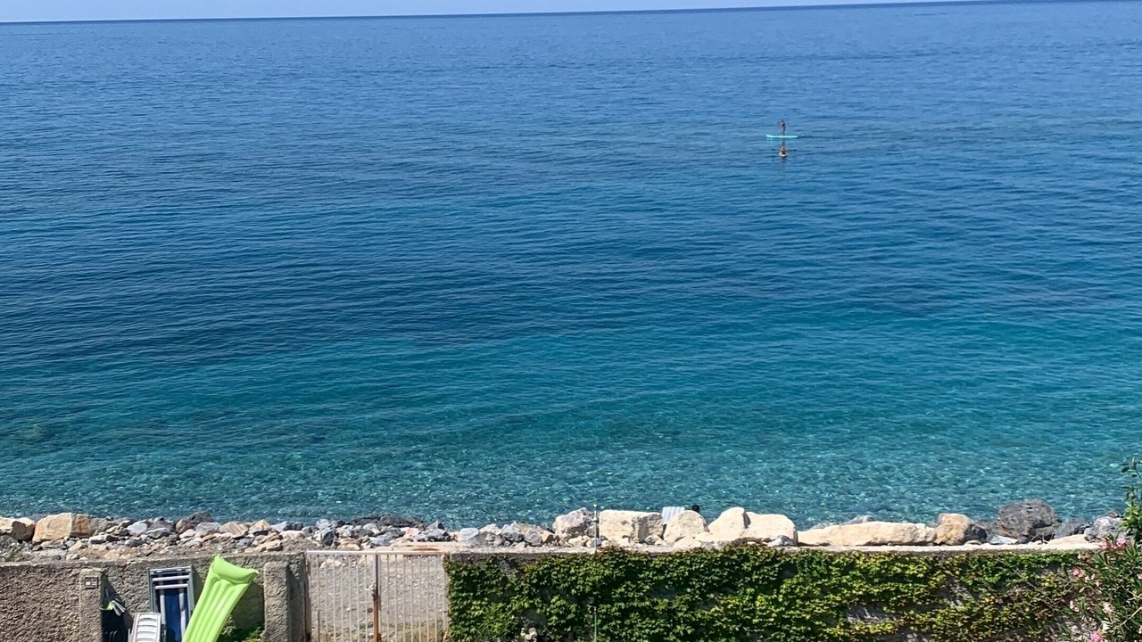 Photo of Outdoor in Bonifati