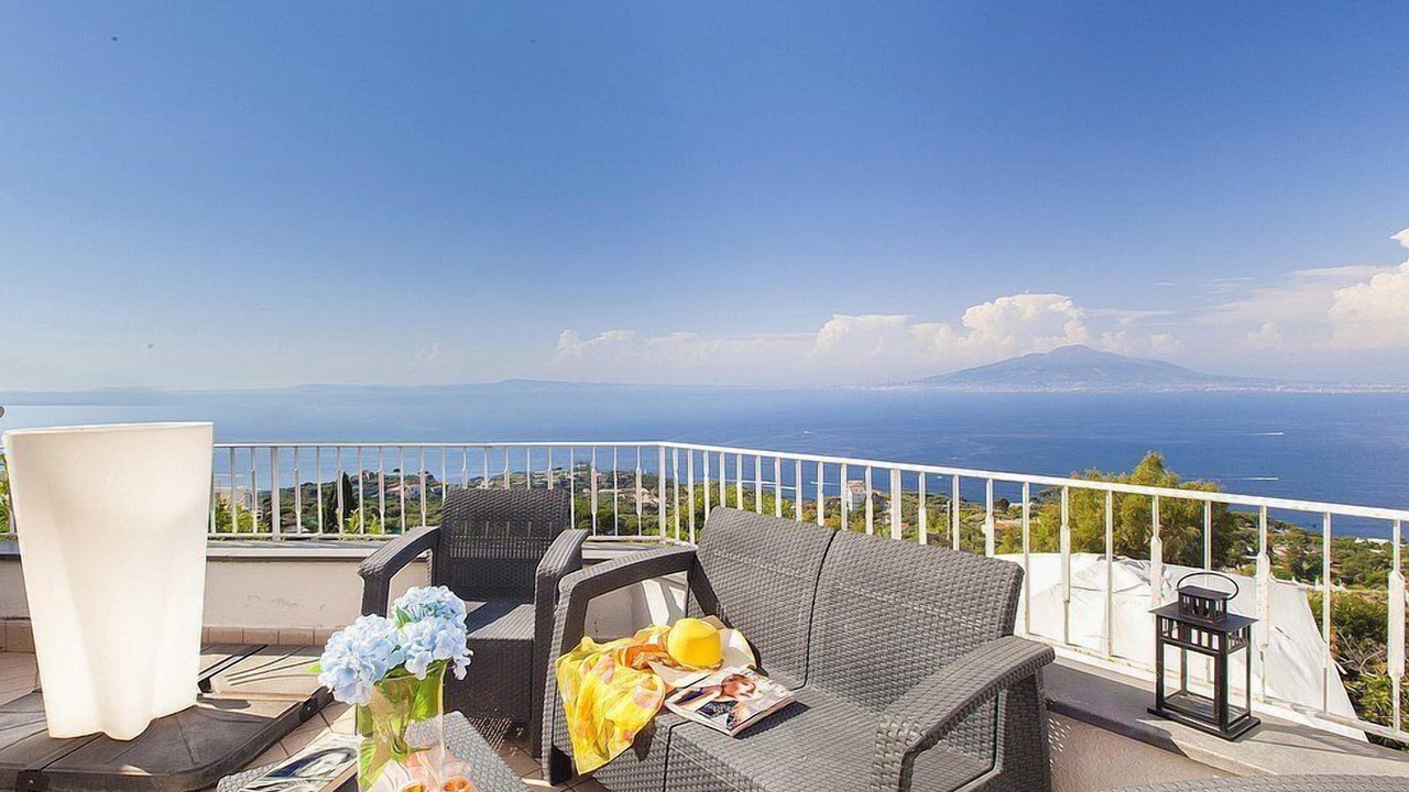 Photo of Outdoor in Priora