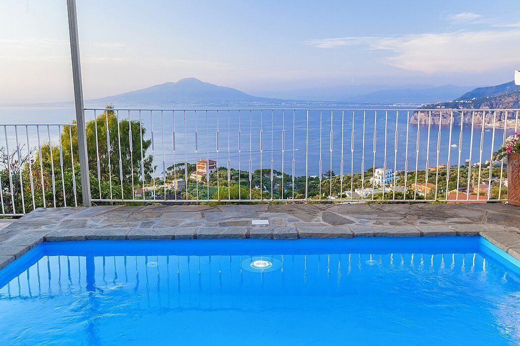 Photo of Outdoor in Priora