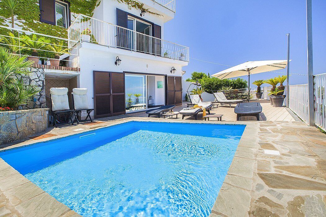 Photo of Outdoor in Priora