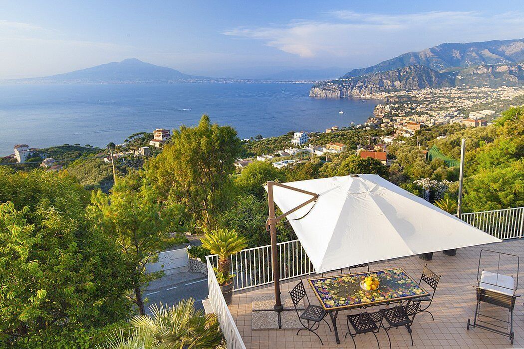 Photo of Outdoor in Priora