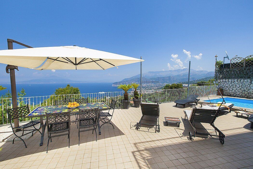 Photo of Outdoor in Priora