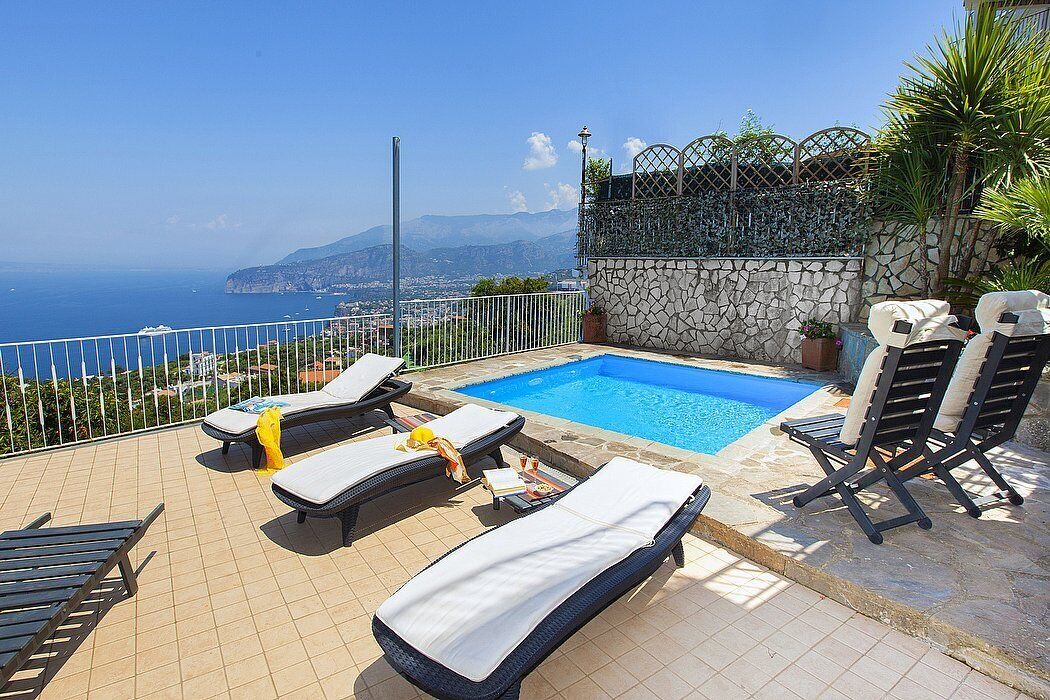 Photo of Outdoor in Priora