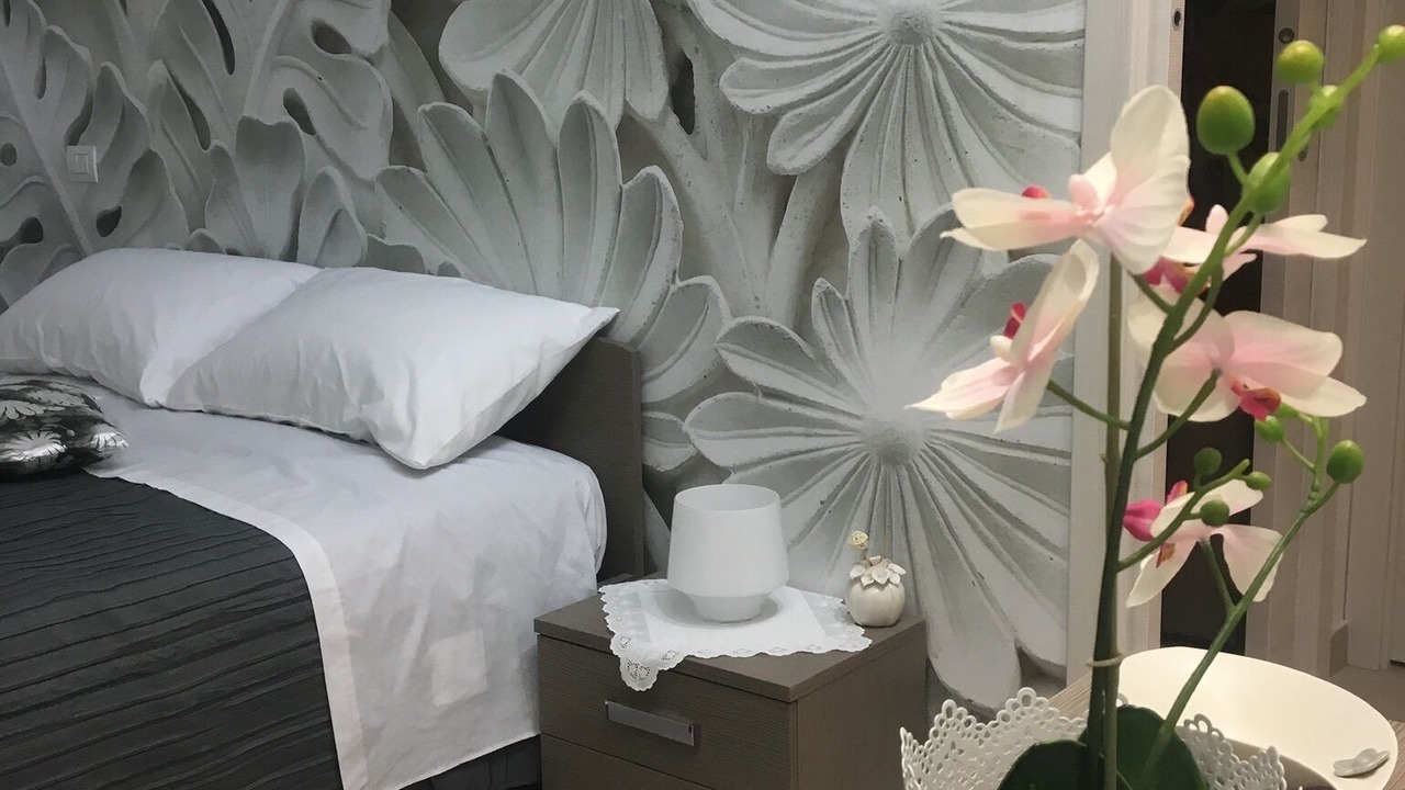 Photo of Bedroom in Gragnano