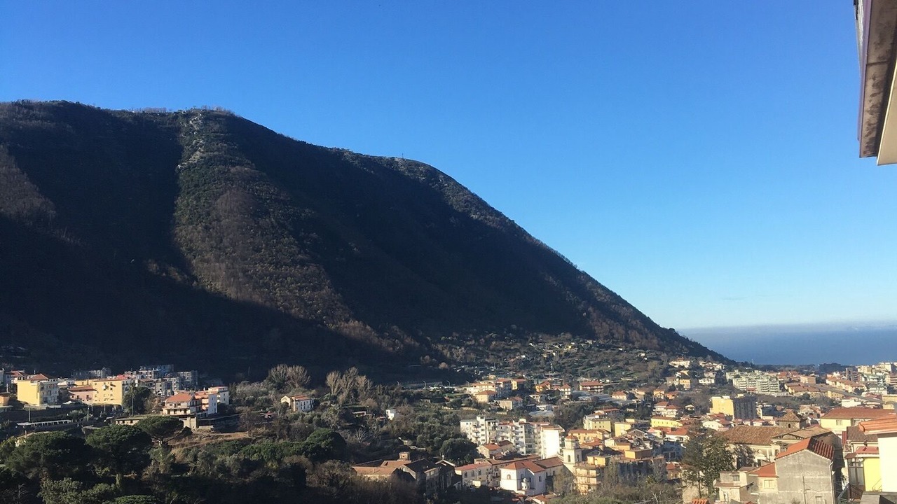 Photo of Outdoor in Gragnano