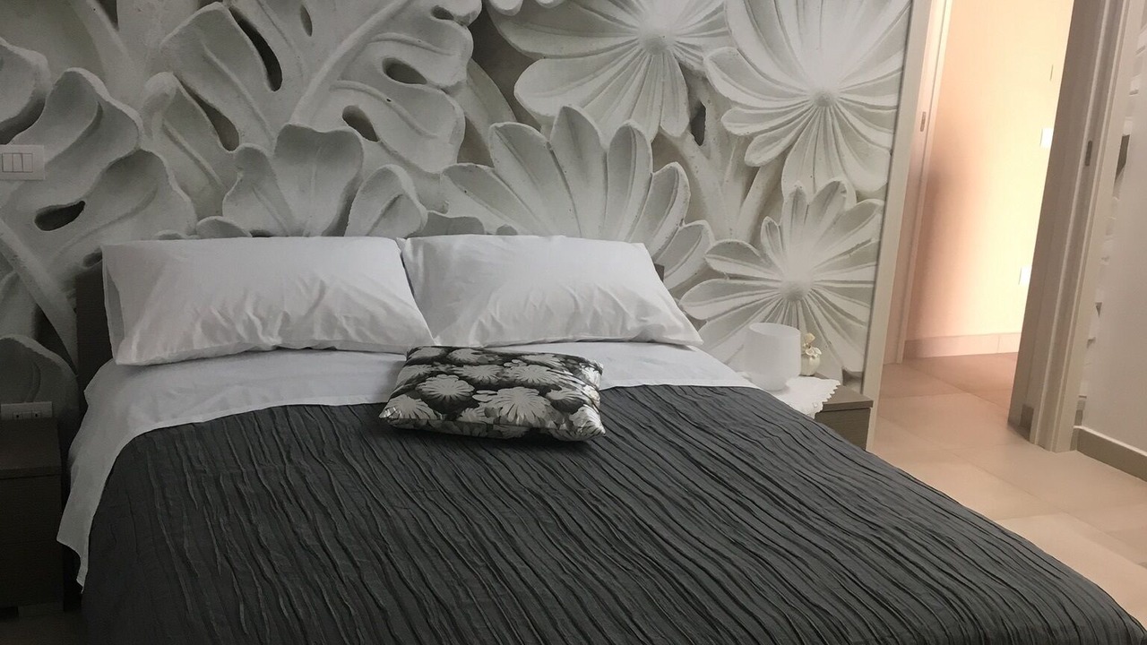 Photo of Bedroom in Gragnano