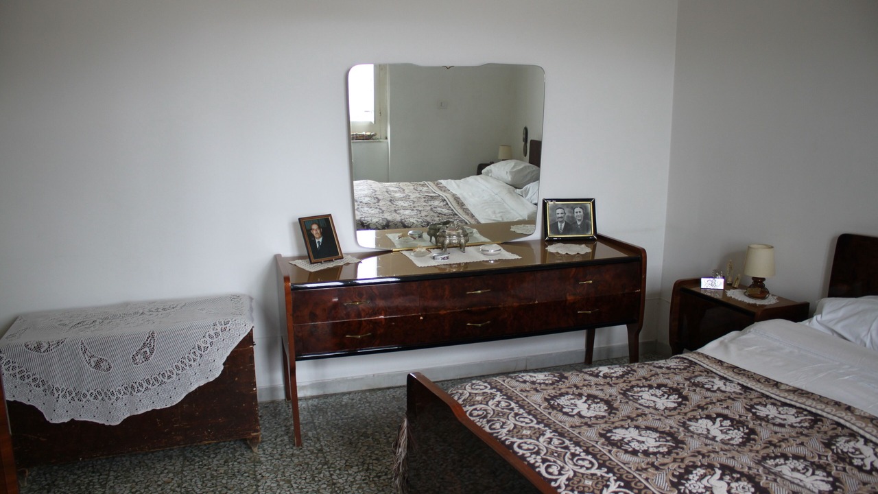 Photo of Bedroom in Nova Siri