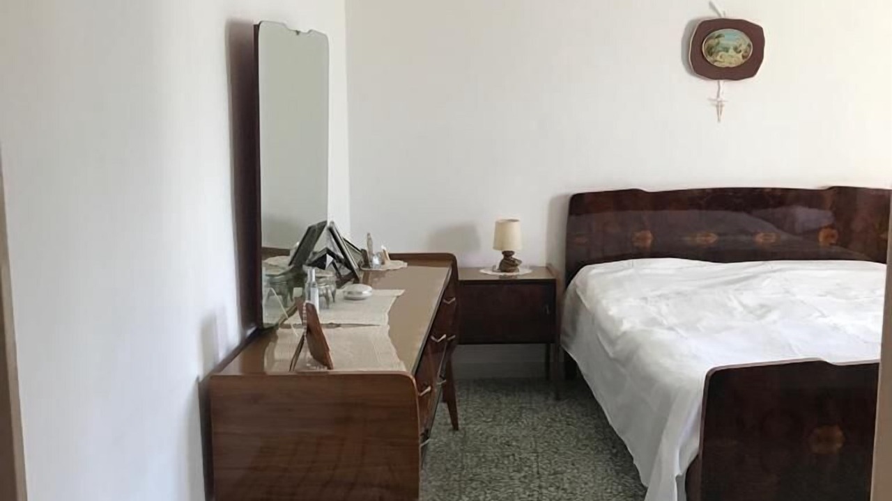 Photo of Bedroom in Nova Siri