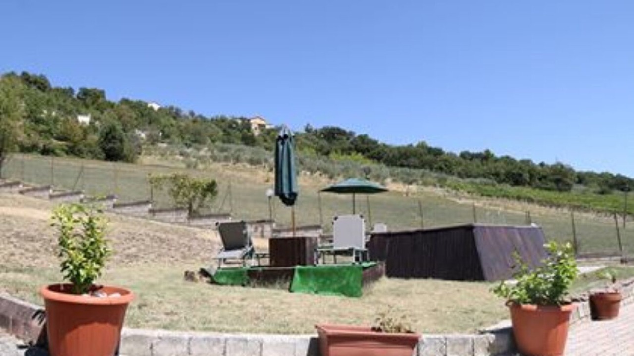Photo of Outdoor in Palombaro
