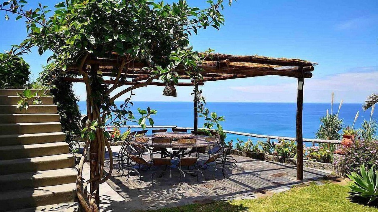 Photo of Outdoor in Forio