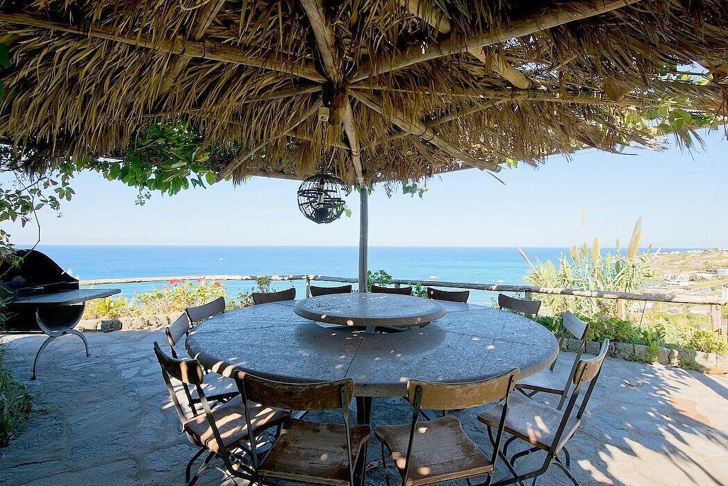 Photo of Outdoor in Forio