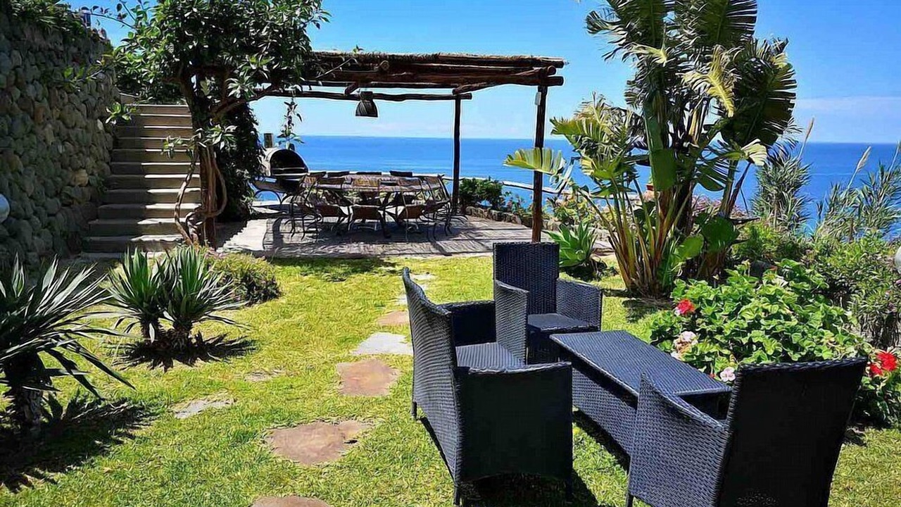 Photo of Outdoor in Forio