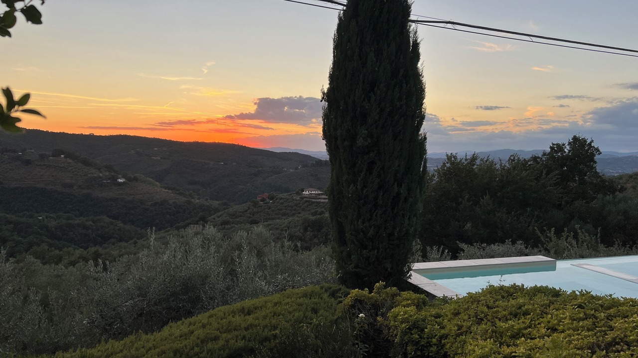 Photo of Outdoor in Bettona