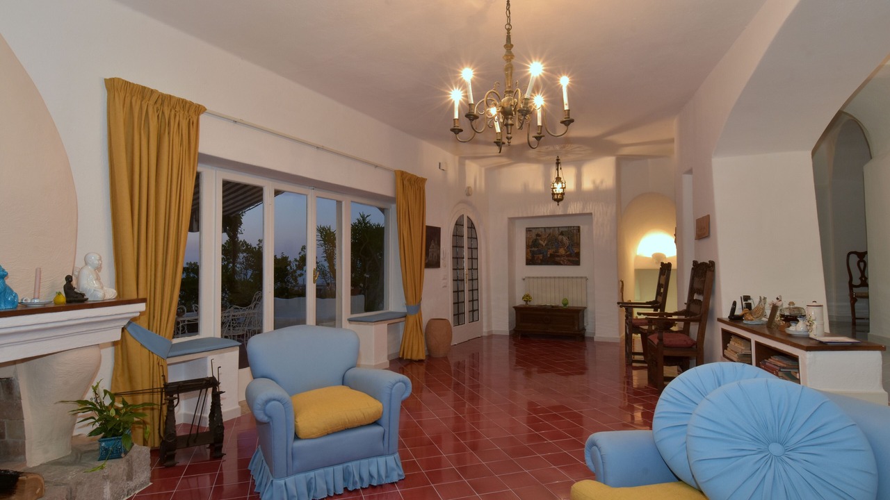 Photo of Others in Casamicciola Terme