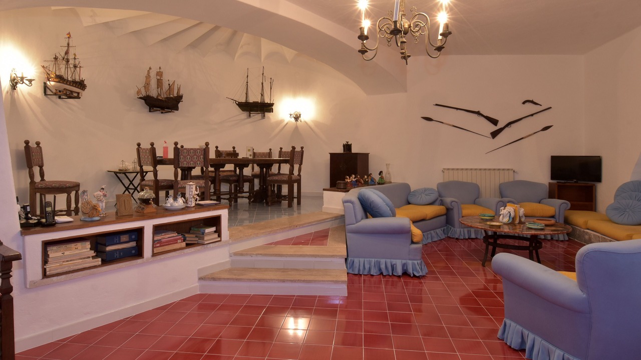 Photo of Others in Casamicciola Terme