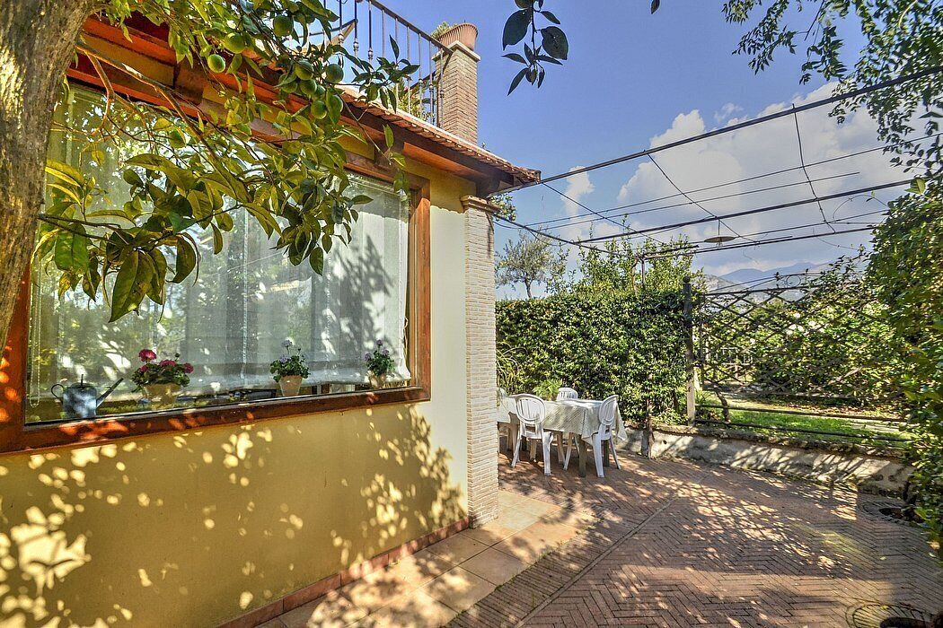 Photo of Outdoor in Sant'Agnello