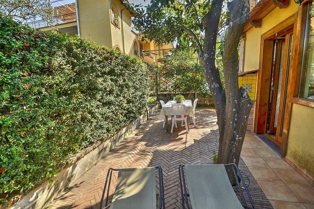 Photo of Outdoor in Sant'Agnello