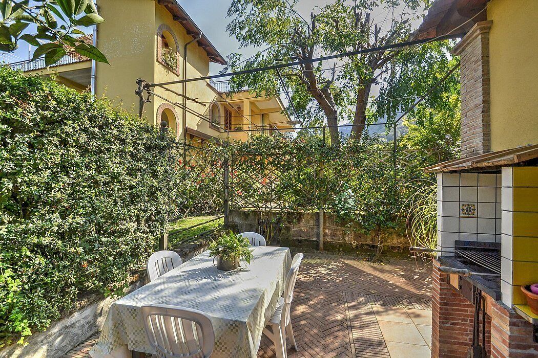 Photo of Outdoor in Sant'Agnello