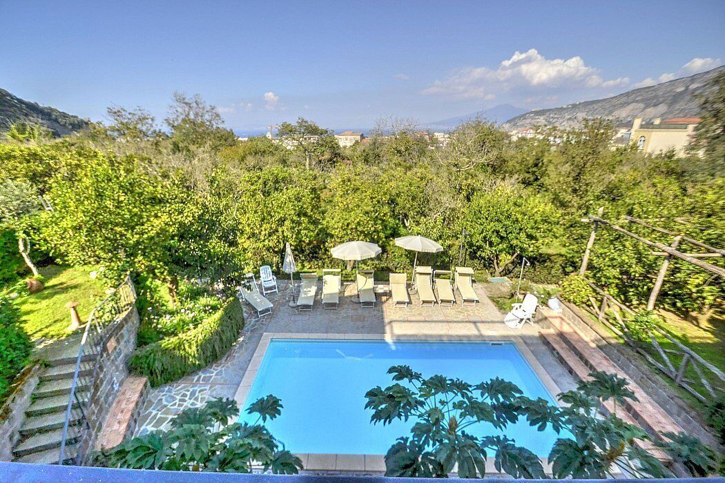 Photo of Outdoor in Sant'Agnello