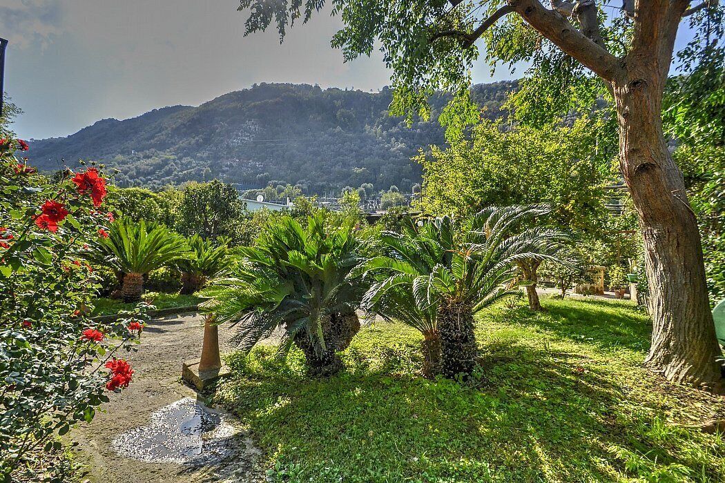 Photo of Outdoor in Sant'Agnello