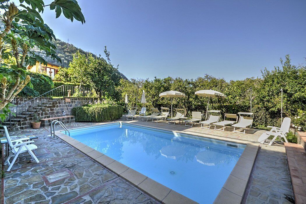 Photo of Outdoor in Sant'Agnello