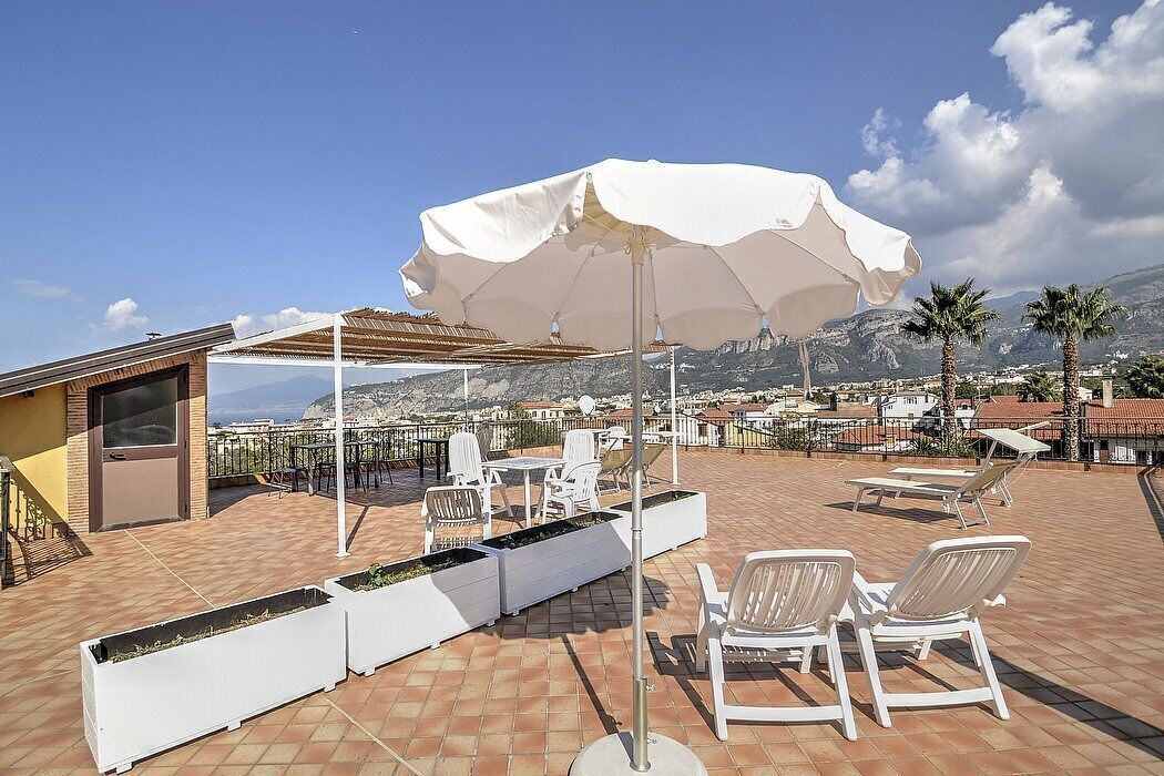 Photo of Outdoor in Sant'Agnello