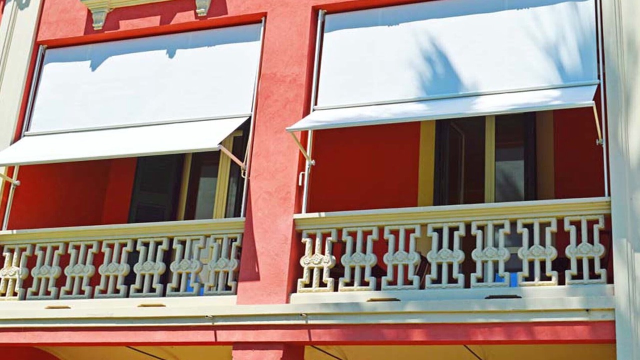 Photo of Outdoor in Silvi