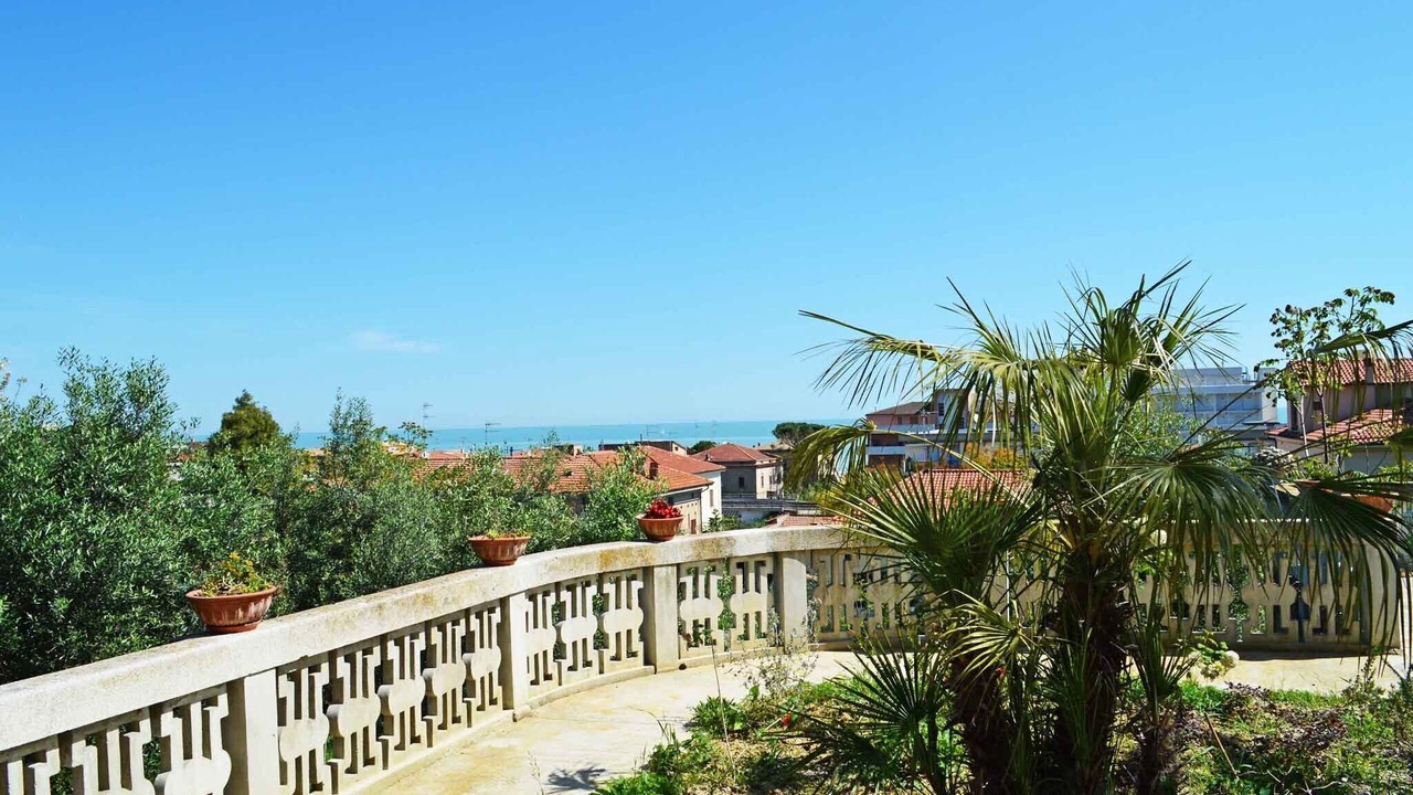 Photo of Outdoor in Silvi
