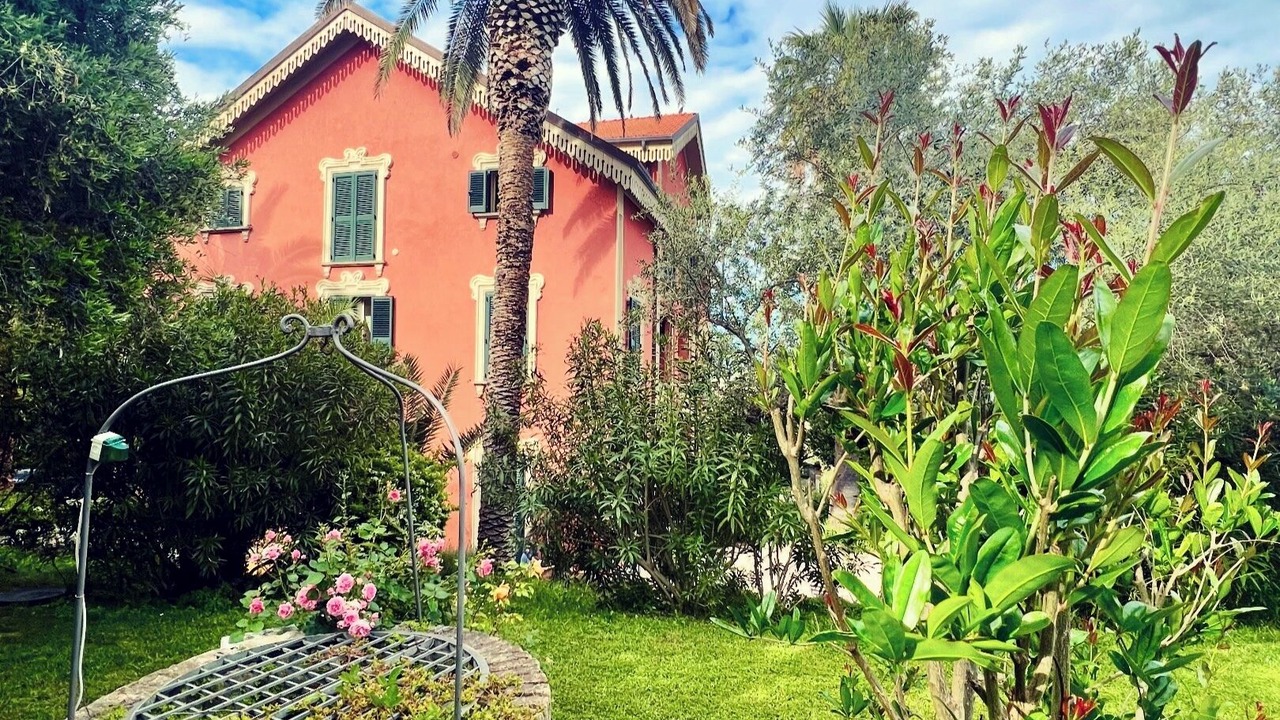 Photo of Outdoor in Silvi