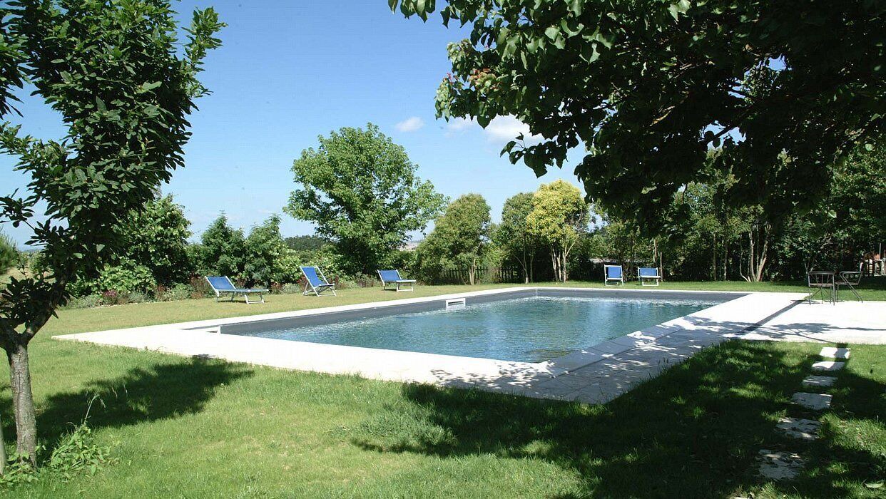 Photo of Outdoor in Asciano