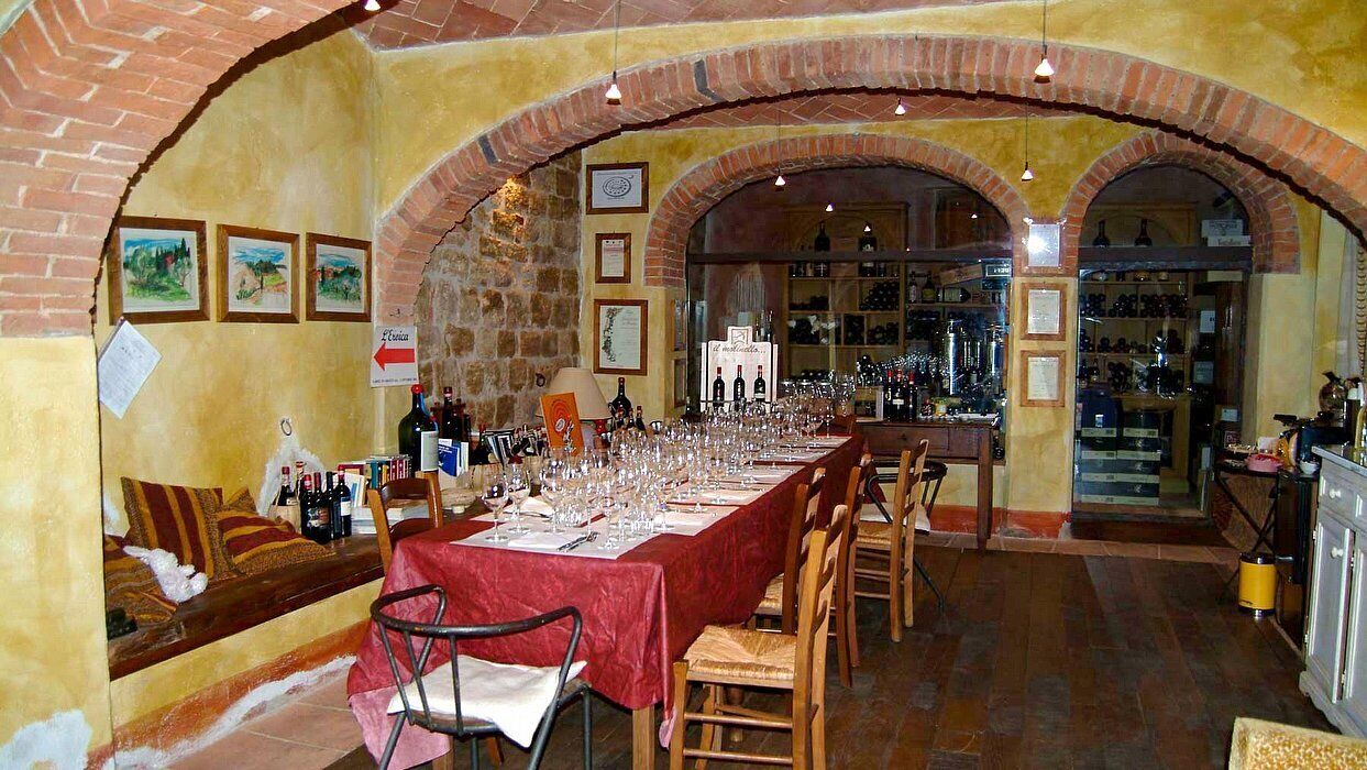 Photo of Others in Asciano