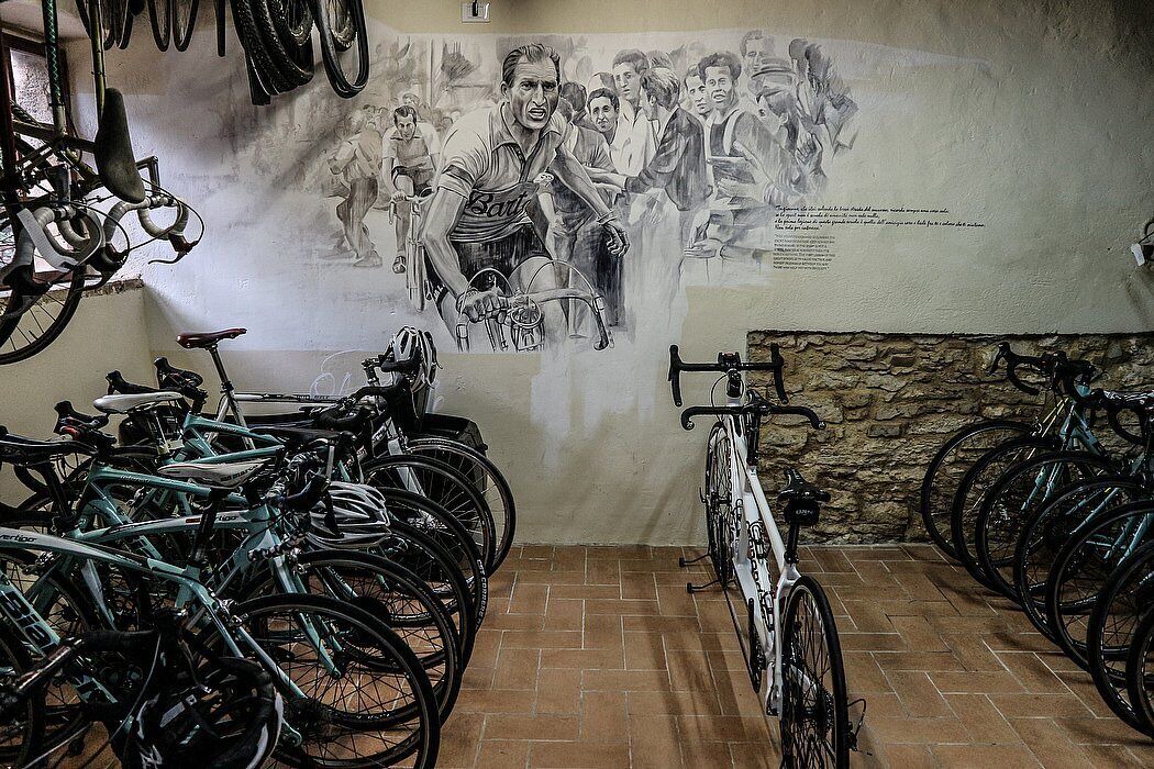 Photo of Others in Asciano