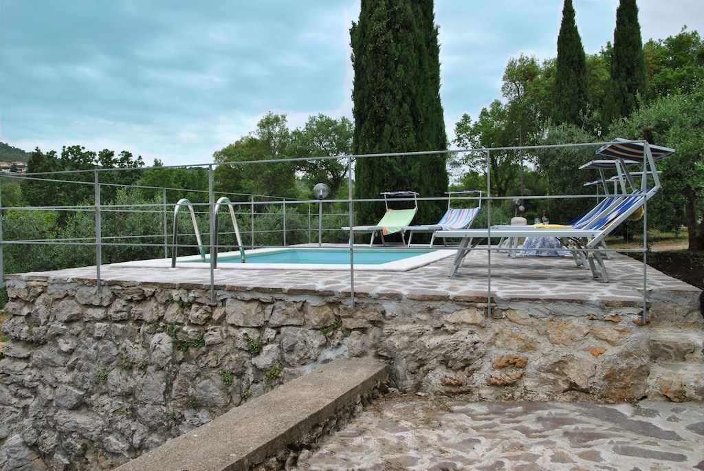 Photo of Outdoor in Itri
