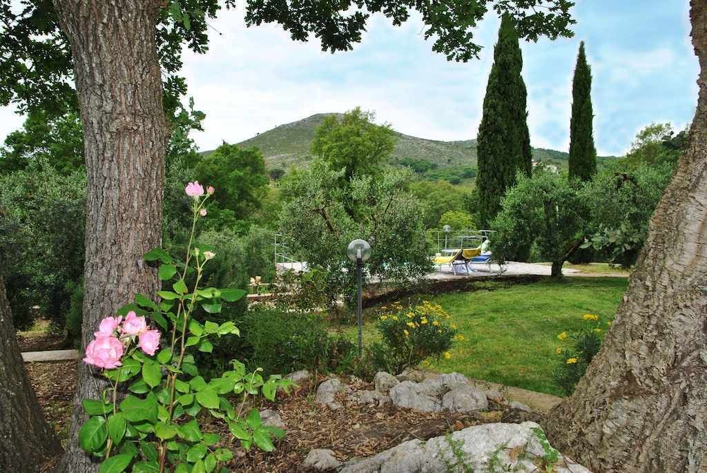 Photo of Outdoor in Itri