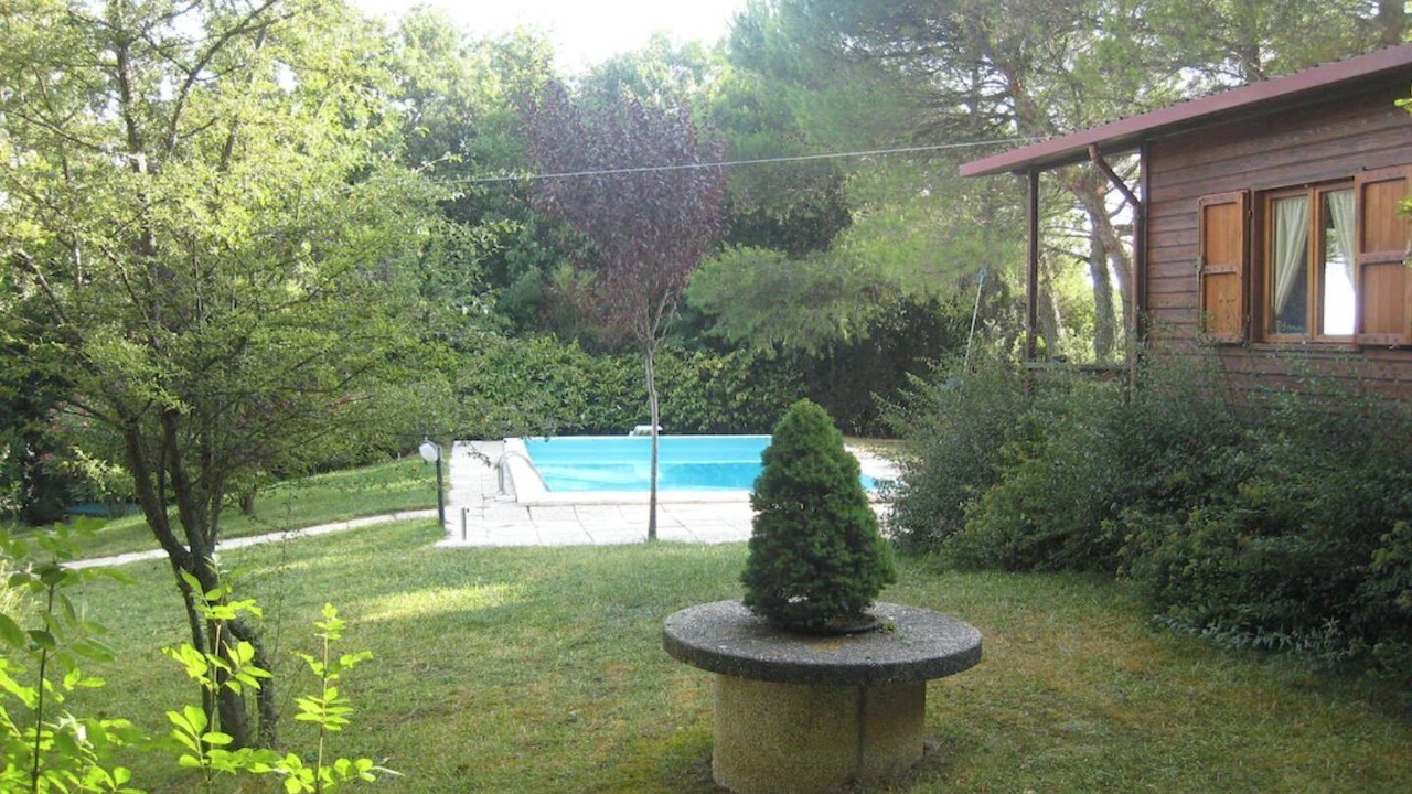 Photo of Outdoor in Bettona