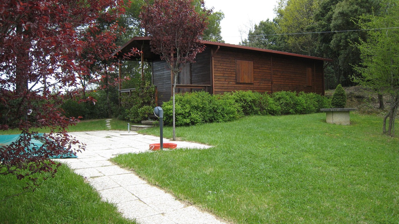 Photo of Others in Bettona