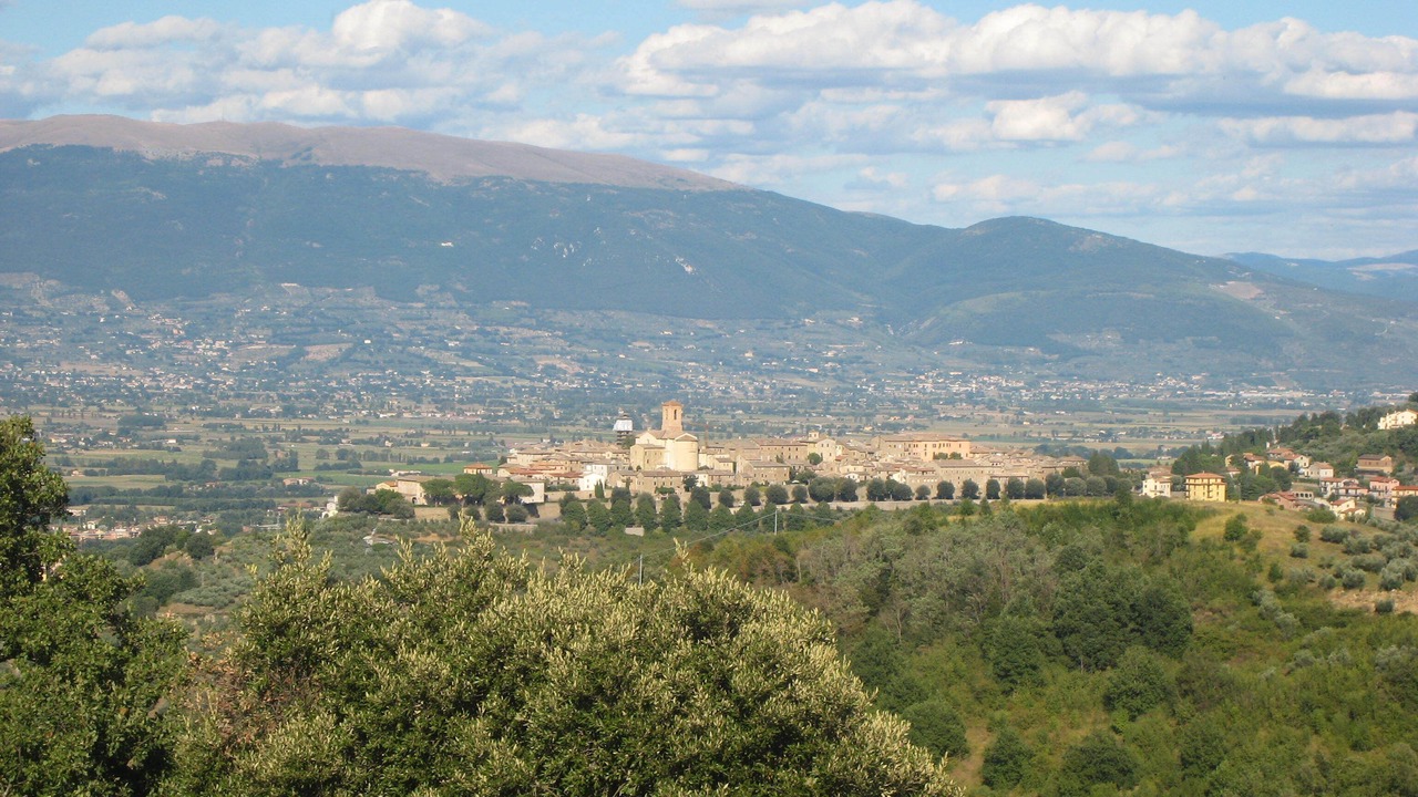 Photo of Others in Bettona