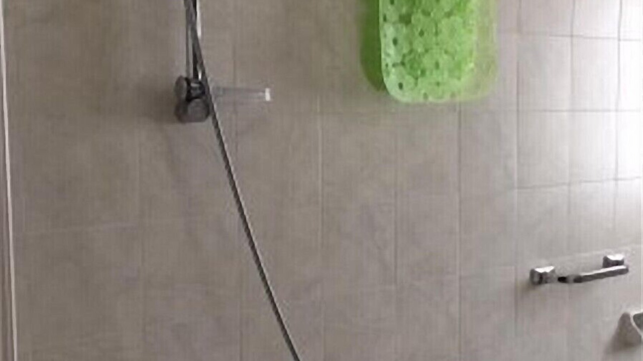 Photo of Bathroom in Paganica